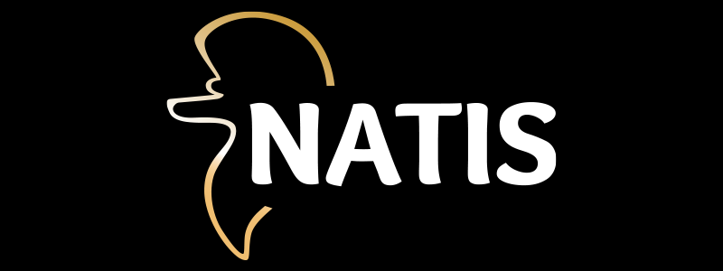 NATIS Logo